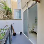 Bayview San Ġiljan