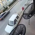 Apartment Bayview San Ġiljan