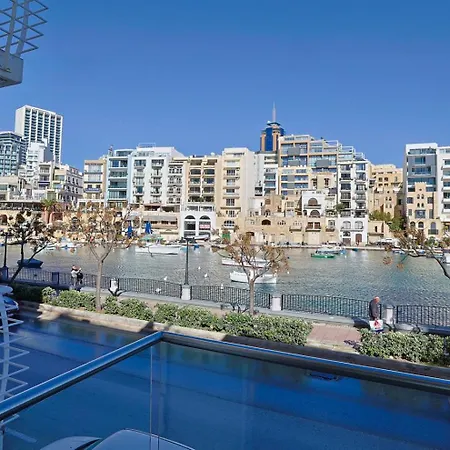 Bayview