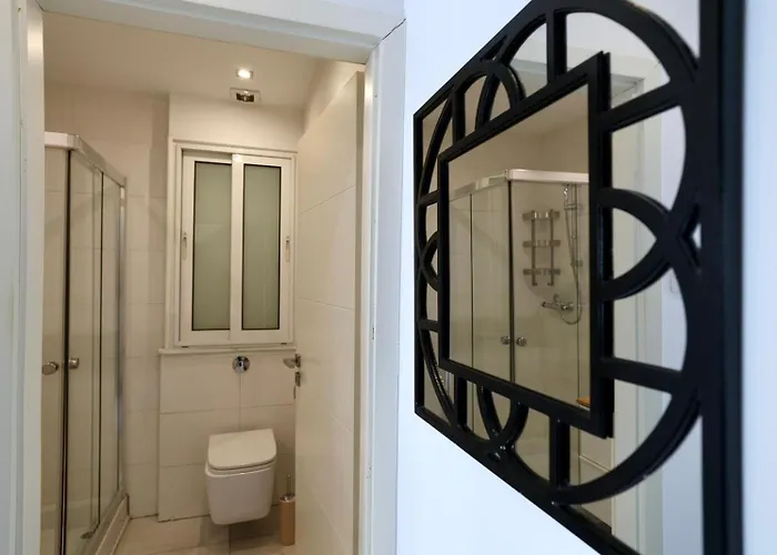 Bayview Saint Julian's