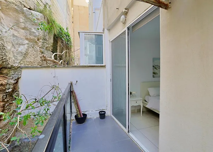 Bayview Saint Julian's