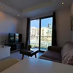 Διαμέρισμα Bayview