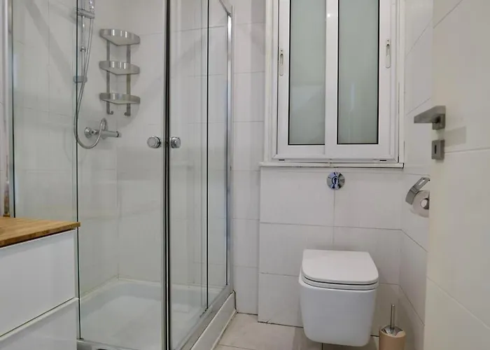 Bayview * St. Julian's