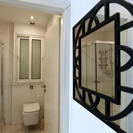 Bayview Saint Julian's