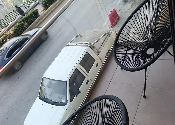 Apartment Bayview Saint Julian's